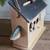 Fishing Birdhouse 6 thumbnail