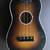Vintage Ukulele made by Kay 5 thumbnail