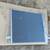 A/C Condenser Unit For 2005-2015 Nissan Armada or Titan 2 thumbnail