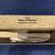 Vintage Deluxe Magna Wonder Knife Adjustable Food Slicer w/ original b 1 thumbnail