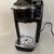 Keurig Coffee Maker with K-Cup Coffee Holder 3 thumbnail