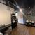 Great office space in Centennial 6901 S Yosemite 18 thumbnail