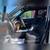2008 Mercury Mariner V6 AWD 4dr SUV 14 thumbnail