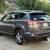 TOYOTA RAV4 AWD CLEAN TITLE LOW MILES 8 thumbnail