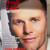 Tom Brady Book How to Achieve a Lifetime of Sustained Peak Performance 1 thumbnail