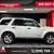 2008 Ford Escape V6 V 6 V-6 XLT 4 thumbnail