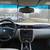 2013 CHEVROLET IMPALA 12 thumbnail