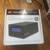 Guardian MAXimus Mini RAID hard drive enclosure 1 thumbnail