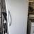 freezer Frigidaire 72x34x30 8 thumbnail