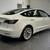 2023 Tesla Model 3 Base Sedan Electric 4 thumbnail