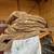 Building Supplies - Plumbing, Electrical, Insulation, Hardware 13 thumbnail