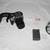 *Sale* Reconditioned Canon XT Camera Setup..Nice! 3 thumbnail
