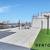 Sunny & Spacious 1-Bedroom Apt w/ Private Balcony 7 thumbnail