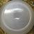 Tupperware Modular Mate Large Bowl 1701 Storage 8.5 Cups  & TWO Vented 8 thumbnail