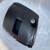 2018-2022 Ram ProMaster Front Bumper Left Side Cover OEM New 4 thumbnail