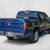 2023 Nissan Frontier Truck SV Crew Cab 5 thumbnail