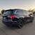 2021 HONDA PILOT SPECIAL EDITION SPORT UTILITY 4D 6 thumbnail