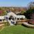 SINGLE FAMILY -  DETACHED 23 thumbnail