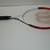 WILSON FEDERER 25 YOUTH EDITION TENNIS RACKET 3 thumbnail