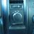 2009 Dodge Ram Quad Cab 23 thumbnail