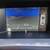2015 Volvo T5 Platinum AWD  only 91k 2-owner Garaged Gorgeous 14 thumbnail