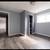 Newly Renovated 2 Bedroom basement suite 9 thumbnail