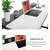 New Desk 4 thumbnail