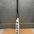 Easton ALPHA 360 (-8) Pro Balanced Baseball Bat 31/23 USSSA 2 3/4 SL20 1 thumbnail