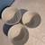 3 Campbells Soup Bowls 3 thumbnail