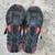Shimano cycling shoes 2 thumbnail