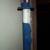 UNCLE SAM Patriotic Statue Arts Wood Decoration USA July 4th Holiday 7 thumbnail