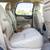 2011 GMC Yukon AWD All Wheel Drive Denali Sport Utility 4D SUV 20 thumbnail