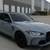 2024 BMW M3 AWD All Wheel Drive Competition xDrive Sedan 12 thumbnail