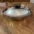 Be Merry Fine Bone China, Vintage SS Serving Dish/Lid, Thermos, Pyrex, 5 thumbnail