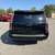 2015 GMC Yukon 4WD 4dr SLT 3 thumbnail