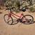 Schwinn Highplains 21-speed mountain bike 13 thumbnail