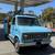 1990 Ford Club Wagon Van 15 thumbnail