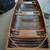 1940s Penn Yan 12’ Antique Boat 10 thumbnail