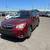 2014 Subaru Forester - Financing Available! 7 thumbnail