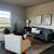 GET YOUR MOVE ON AT EAGLE POINTE APARTMENTS, WE HAVE SPECIALS 2 thumbnail