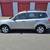 2011 Subaru Forester 2.5X Automatic 4Cylinder Awd Clean Title Gas Save 5 thumbnail