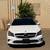 🔥 2019 Mercedes-Benz CLA 250 – Clean, Fast & Fully Restored 💎 9 thumbnail