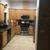 rooms for rent 800 4 thumbnail