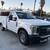 2017 Ford F250 X 2 thumbnail