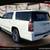 2018 GMC YUKON XL DENALI *BEAUTIFUL* EXTRA CLEAN!!!! 5 thumbnail