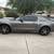 2010 Ford Mustang GT: Classic Muscle with Modern Flair 2 thumbnail