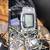 Xbox 360 Gameboy psp 1 thumbnail