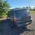 2008 Dodge Grand Caravan SXT 3 thumbnail