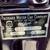 1953 Packard Clipper Touring Sedan SKU:AA1122 12 thumbnail