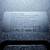 POWOBEST 20,000 mAh portable solar charger mobile backup power bank 7 thumbnail